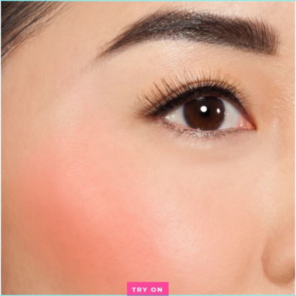 Hyperlink | Softwear Blush | Lime Crime | Brand New in Box | Authentic
